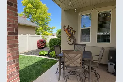 1604 S 2950 W, Vernal, UT 84078 - Photo 7