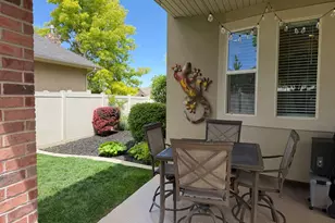 1604 S 2950 W, Vernal, UT 84078 - Photo 7