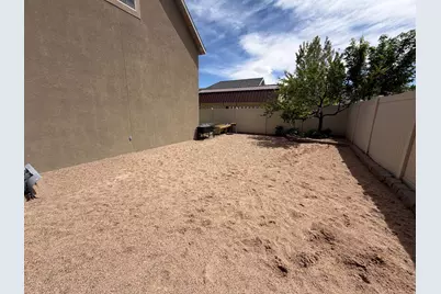 1604 S 2950 W, Vernal, UT 84078 - Photo 17
