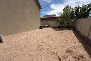 1604 S 2950 W, Vernal, UT 84078 - Photo 17