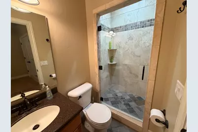 1604 S 2950 W, Vernal, UT 84078 - Photo 43