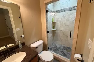 1604 S 2950 W, Vernal, UT 84078 - Photo 43