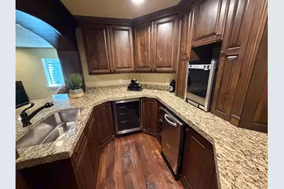 1604 S 2950 W, Vernal, UT 84078 - Photo 31