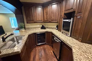 1604 S 2950 W, Vernal, UT 84078 - Photo 31