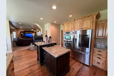 1604 S 2950 W, Vernal, UT 84078 - Photo 29