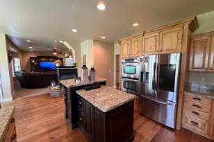 1604 S 2950 W, Vernal, UT 84078 - Photo 29