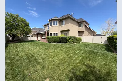 1604 S 2950 W, Vernal, UT 84078 - Photo 5
