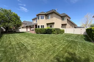 1604 S 2950 W, Vernal, UT 84078 - Photo 5