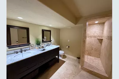 1604 S 2950 W, Vernal, UT 84078 - Photo 41