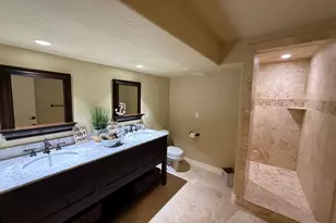 1604 S 2950 W, Vernal, UT 84078 - Photo 41