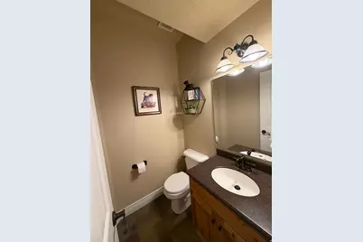 1604 S 2950 W, Vernal, UT 84078 - Photo 57