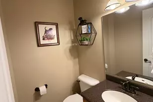 1604 S 2950 W, Vernal, UT 84078 - Photo 57