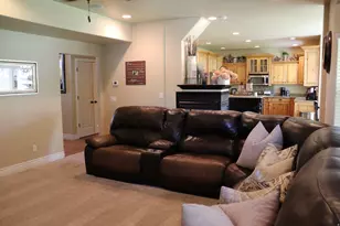 1604 S 2950 W, Vernal, UT 84078 - Photo 23
