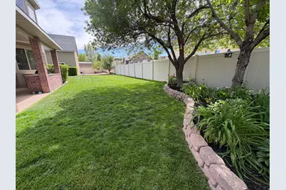 1604 S 2950 W, Vernal, UT 84078 - Photo 9