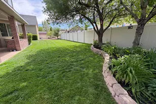1604 S 2950 W, Vernal, UT 84078 - Photo 9