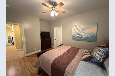 1604 S 2950 W, Vernal, UT 84078 - Photo 45