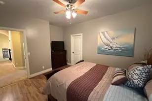 1604 S 2950 W, Vernal, UT 84078 - Photo 45
