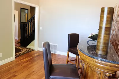 1604 S 2950 W, Vernal, UT 84078 - Photo 21