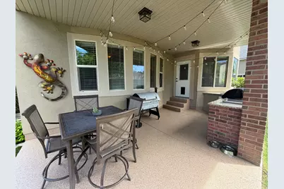 1604 S 2950 W, Vernal, UT 84078 - Photo 13