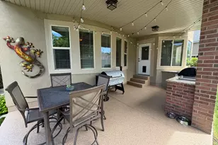 1604 S 2950 W, Vernal, UT 84078 - Photo 13