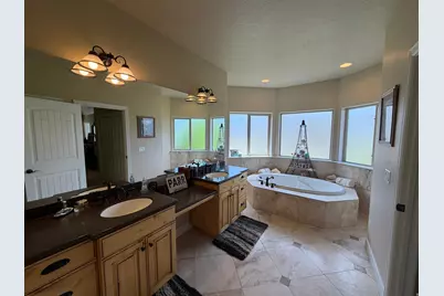 1604 S 2950 W, Vernal, UT 84078 - Photo 53