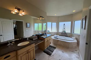 1604 S 2950 W, Vernal, UT 84078 - Photo 53