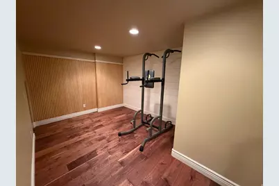 1604 S 2950 W, Vernal, UT 84078 - Photo 69