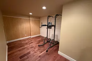 1604 S 2950 W, Vernal, UT 84078 - Photo 69
