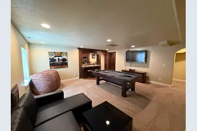 1604 S 2950 W, Vernal, UT 84078 - Photo 65