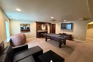 1604 S 2950 W, Vernal, UT 84078 - Photo 65