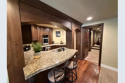 1604 S 2950 W, Vernal, UT 84078 - Photo 63