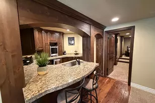 1604 S 2950 W, Vernal, UT 84078 - Photo 63