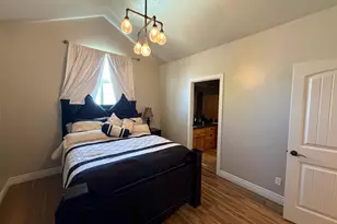 1604 S 2950 W, Vernal, UT 84078 - Photo 47