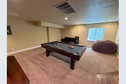 1604 S 2950 W, Vernal, UT 84078 - Photo 67