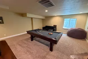 1604 S 2950 W, Vernal, UT 84078 - Photo 67