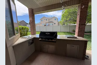 1604 S 2950 W, Vernal, UT 84078 - Photo 11