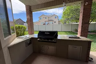 1604 S 2950 W, Vernal, UT 84078 - Photo 11