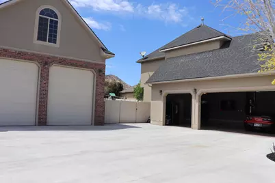 1604 S 2950 W, Vernal, UT 84078 - Photo 15