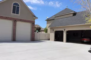1604 S 2950 W, Vernal, UT 84078 - Photo 15