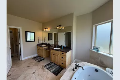 1604 S 2950 W, Vernal, UT 84078 - Photo 49