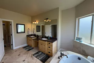 1604 S 2950 W, Vernal, UT 84078 - Photo 49