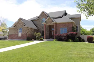 1604 S 2950 W, Vernal, UT 84078 - Photo 3