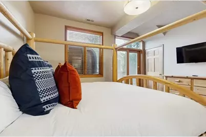 1178 Lowell Ave, Park City, UT 84060 - Photo 13