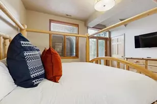 1178 Lowell Ave, Park City, UT 84060 - Photo 13