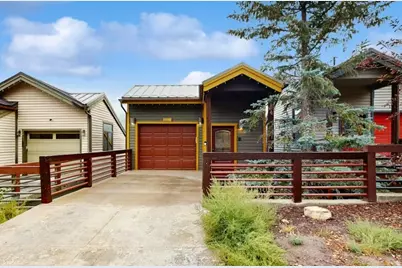 1178 Lowell Ave, Park City, UT 84060 - Photo 1