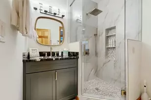1178 Lowell Ave, Park City, UT 84060 - Photo 9