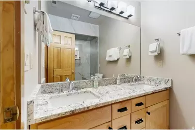 1178 Lowell Ave, Park City, UT 84060 - Photo 15