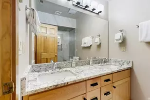 1178 Lowell Ave, Park City, UT 84060 - Photo 15