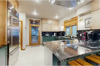 1178 Lowell Ave, Park City, UT 84060 - Photo 3