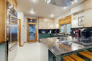 1178 Lowell Ave, Park City, UT 84060 - Photo 3